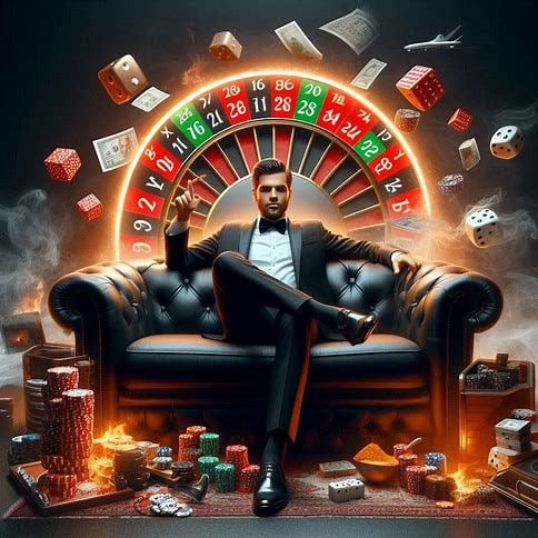 Slots ဂိမ်း RNG လုံခြုံမှုနှင့် Provider ရွေးချယ်မှု