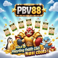 b8my vip Mobile App Myanmar