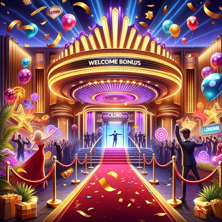 Sportsbook Bonus Cashback VIP Program မြန်မာဘောလုံးကစားသမား