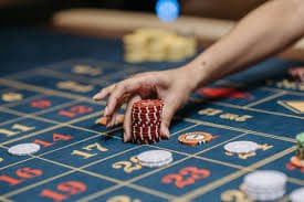 b8my vip VIP Bonus Cashback Myanmar ကစားသမား Deposit ငွေဖြည့်ပြီး ကစားခြင်း