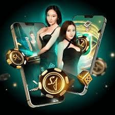 Bingo Bonus Free Ticket နှင့် Jackpot ပရိုမိုးရှင်း
