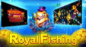 b8my vip App Deposit Withdrawal Wave Money KBZPay AYA Pay MMK Myanmar ငွေသွင်းငွေထုတ်
