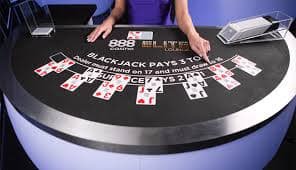 Sportsbook ဘောလုံးလောင်းကစား b8my vip