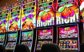 Myanmar ဘောလုံး Sportsbook b8my vip