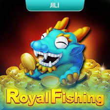 b8my vip Slots ဂိမ်းများ မြန်မာကစားသမားများအတွက်