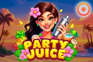 b8my vip Myanmar Mobile Gaming Slots Live Casino Sportsbook App တွင်ကစားခြင်း