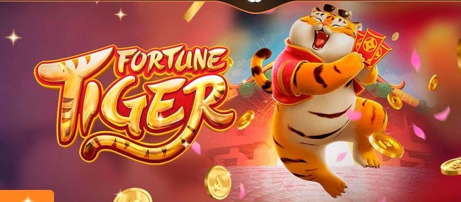 b8my vip Myanmar Mobile App Deposit Wave Money KBZPay ငွေဖြည့်နည်း