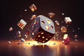 b8my vip Live Casino နှင့် Sportsbook ဂိမ်းများ