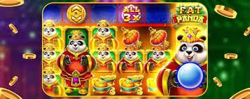 Wave Money KBZPay AYA Pay မြန်မာ Bingo ငွေပေးချေမှု