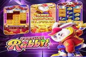 b8my vip Live Casino Real Dealer Baccarat Roulette မြန်မာ
