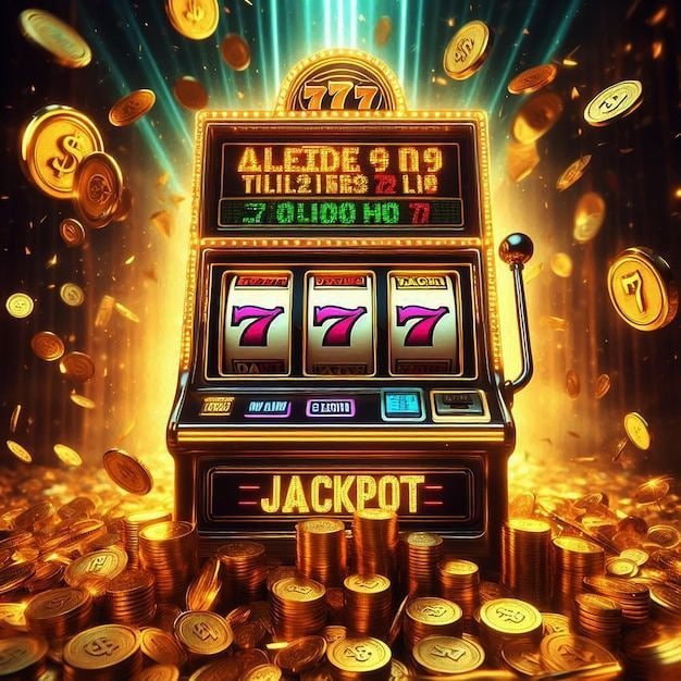 VIP Casino Program Gold Diamond အဆင့် မြန်မာကစားသမား
