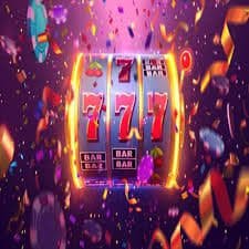 b8my vip VIP Cashback Bonus Myanmar App ကစားသမားများ တာဝန်ယူကစားခြင်း