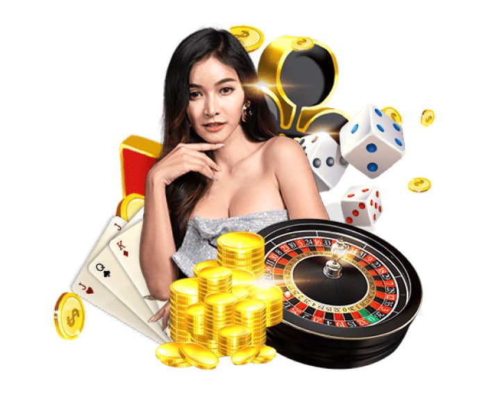 b8my vip မိုဘိုင်းအက်ပ် Myanmar Android iOS ဒေါင်းလုဒ် Slots Casino Sportsbook