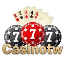 Online Bingo Community Chat နှင့် Ball Drawing